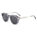 Italian Mazzucchelli acetate frames
