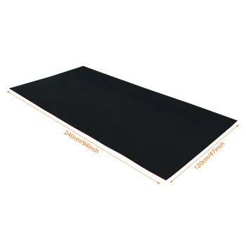 Eva Foam Jet ski Deck Pad Traction Mats