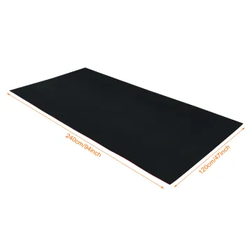Eva Foam Jet ski Deck Pad Traction Mats