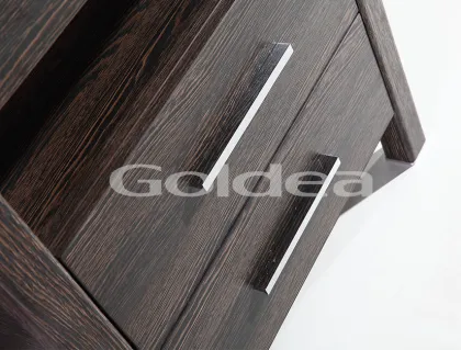 2014 italian wash basin home improvement