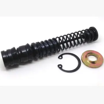 MB334439 Hydraulic Brake Cylinder Repair Kits for Car