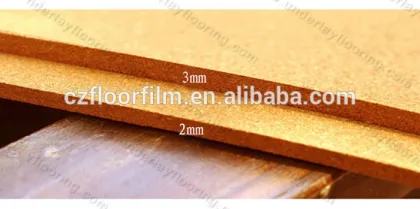 Protective cork floor foam roller polyurethane foam machine for rubber floor mat