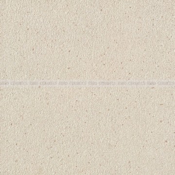 2016 hotsale factory supply portobello tuscan bone porcelain tile for floors and walls 600x600mm 300x600mm