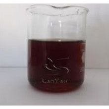 ポリヤミニウム塩化鉄クリントと染色廃水