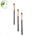 Small Soft Natural Bristle for Blending Shadow Brush