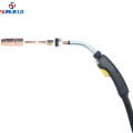 XLBND Q40 ''টাফ লক'' ''B'' বড় হাতল MIG GUN