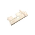 Custom Injection Molding Pvc Abs Pc Plastic Enclosure