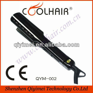 car hair straighteners