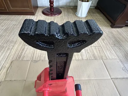 Wholesale Lifting Tool Heavy Duty 2 Ton Car Jack Car Jack And Jack Stands Tools