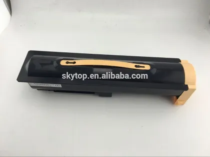 copier toner cartridge for Xerox DC286 CT200417