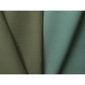 /msite/products/detail/productid/56974286/id/664648.html