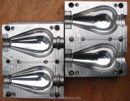 2018 CNC EDM Sinking Machine: Achieving Mirror Effect through Spark Erosion Technology