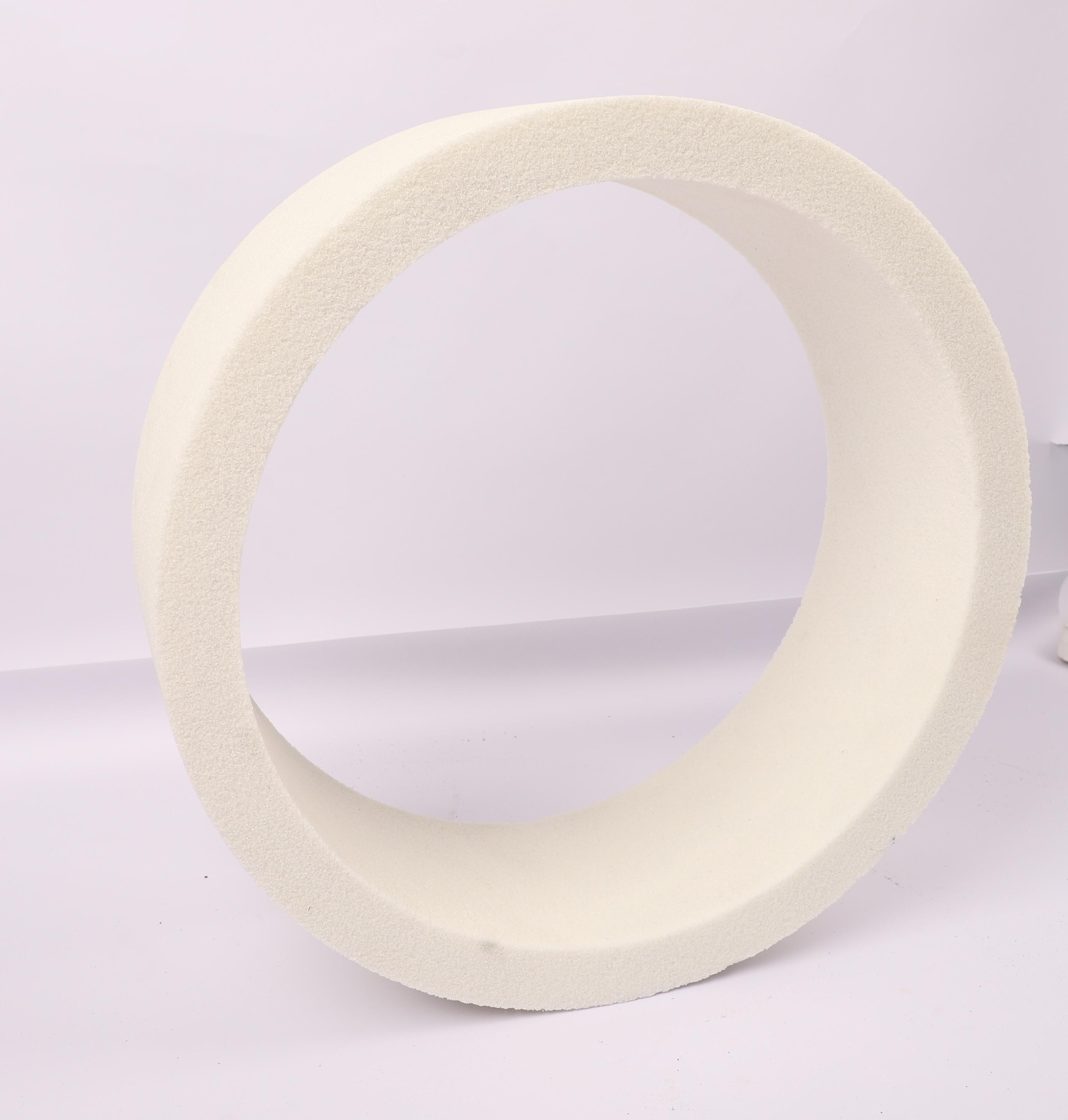 White Aluminium Cylinder (11)