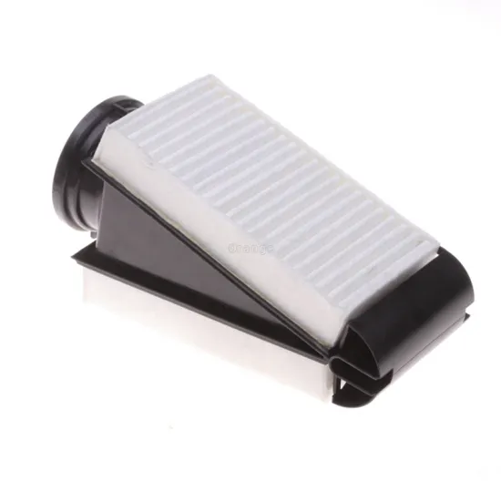 16546-HG00A Nissan Air Filter OEM Factory Good Price | A6510940404/A6510940100 Mercedes Benz Air Filter