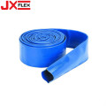 Farm Irrigation PVC Lay Flat Hose