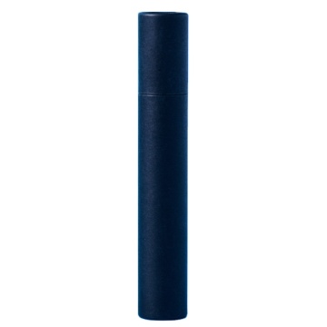 University Degree Certificate Scroll Tube Holder for School