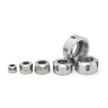 Seria ER Clamping Collet Nut