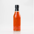 Multi-purpose Thai sweet chili sauce OEM