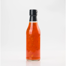 Multi-purpose Thai sweet chili sauce OEM