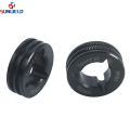 XL132963 ড্রাইভ রোল কিট 1/8''/3.2mm V-Knurled