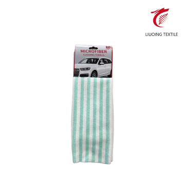 Ultra-Absorbent Other Cleaning Towels Ideal for Surfaces