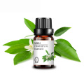 Wholesale Bulk Neroli Fragrance Essential Oil lubricate skin