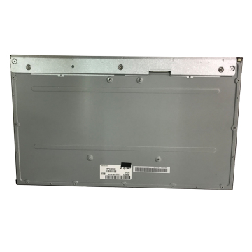 23,8 tum AIO-skärm för olika modeller LM238WF2-SLA1 SLK1 SLK3 SSA1 SSC1 SSD1 SSE1 SSF1 SSF2 SSG1 SSG2 SSG3 SSK1 SSK3