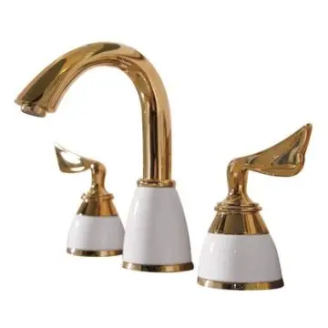 delta kitchen faucet