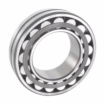 Spherical roller bearings 22236-E1-K