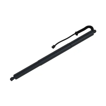 Electric Tailgate Gas Strut Fit for Porsche Cayenne 15