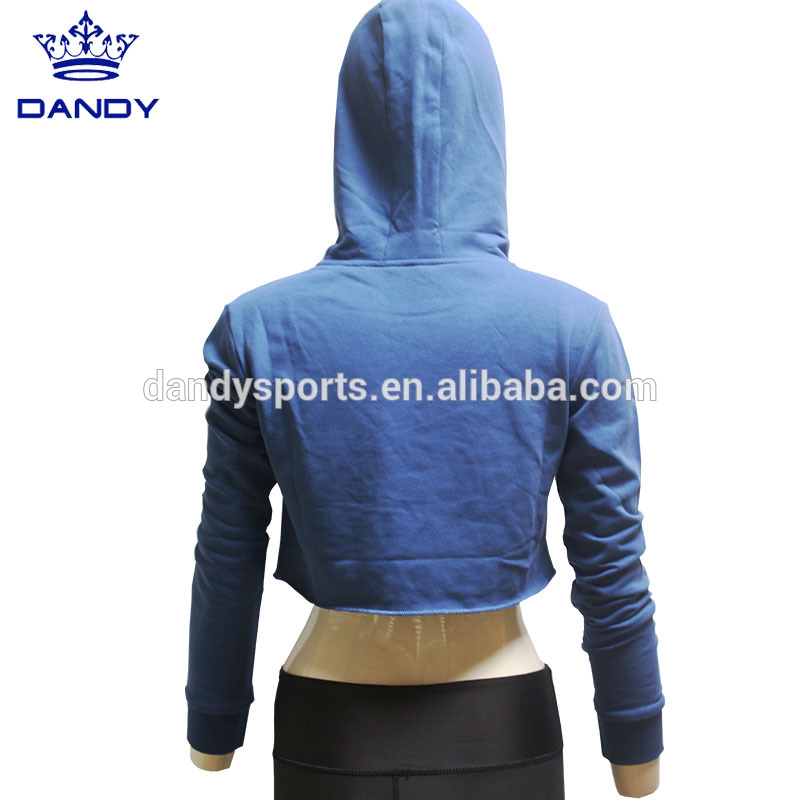 best sports hoodies