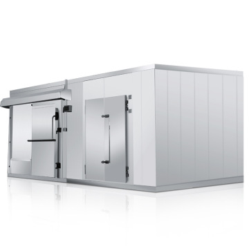 Commercial Refrigeration Units for Hotel Restaurant Kitchen Cold Rooms