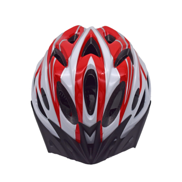 LC kids Most popular factory outlet Multi-color helmet cool winter warm all-season helmets for men and women