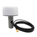 GNSS GPS-антенна грибовидного типа