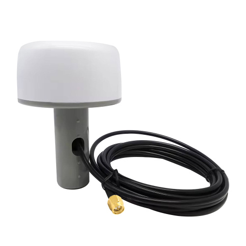 GNSS GPS-антенна грибовидного типа