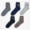 /msite/products/detail/productid/63443972/id/1522967.html
