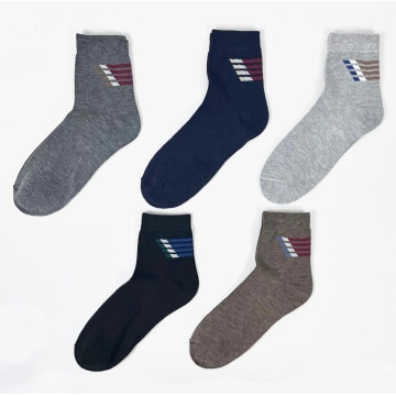 New commercial casual male socks