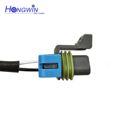 Upstream Lambda Oxygen Sensor for Chevrolet Express 1500/2500/3500 and GMC Yukon/Savana