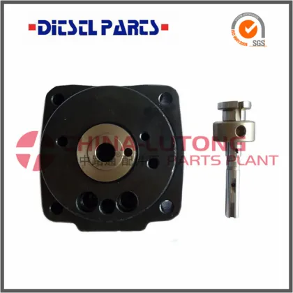 rotor head injection pump-rotor head of injection pumps 096400-1090