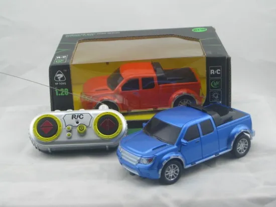 1:20 radio contril car for sales