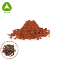 Natural Bio -Instant -Puer -Tee -Extraktpulver