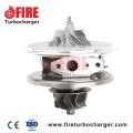 Patron GT2056V 767720-5004S 14411-EB70A Core