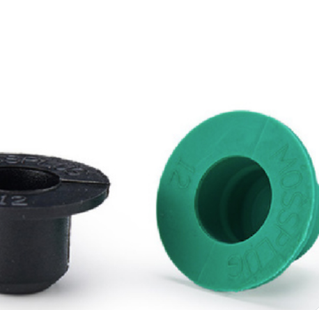 Moss Plugs (1)