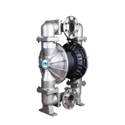 Diaphragm Pump Buna N Diaphragm Pump Shanghai Flolink Pump Co Ltd" 

However, to make it more SEO-friendly and concise, you might consider:

"Flolink Buna N Diaphragm Pump Shanghai