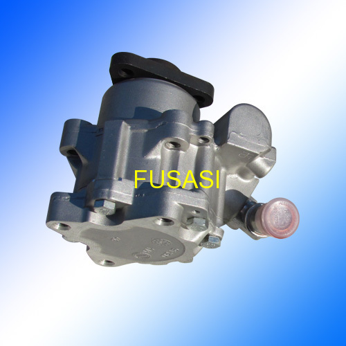 Fusasi Brand Hydraulic Pump, Steering System For Audi A6 L2.4 