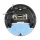 Sweeping robot vacuum cleaner wet dry 2021