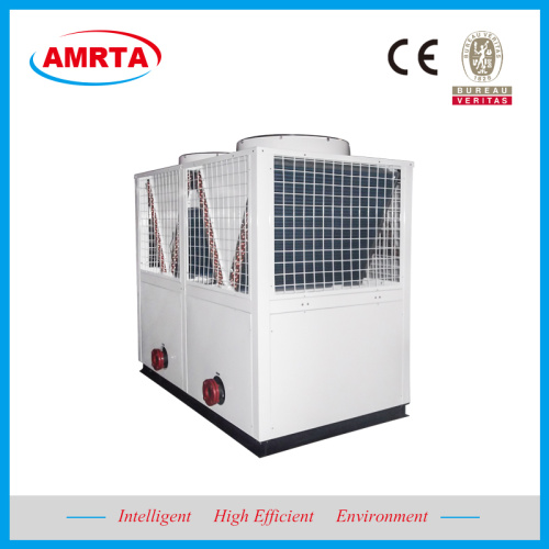 Top Selling Low Temperature Glycol Water Chiller