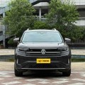 Volkswagen Tavendor 2024 380TSI R-line Touring Edition