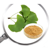 Indian herbs sphaeranthus indicus extract East Indian Globe