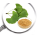 Ginkgo Biloba L inkgo biloba leaf extract powder